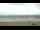 Webcam su Norderney, 0.7 km