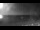 Webcam auf Norderney, 0.7 km entfernt