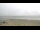 Webcam on Norderney, 0.7 mi away