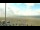 Webcam on Norderney, 0.7 mi away