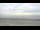 Webcam on Norderney, 0.7 mi away