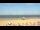 Webcam auf Norderney, 0.7 km entfernt