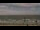 Webcam auf Norderney, 1.4 km entfernt