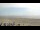 Webcam in Norderney, 0.9 km