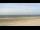 Webcam on Norderney, 0.4 mi away
