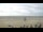 Webcam on Norderney, 0.2 mi away