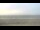 Webcam auf Norderney, 1.1 km entfernt