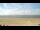 Webcam in Norderney, 0.9 km
