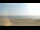 Webcam in Norderney, 1.9 km