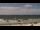Webcam su Norderney, 10.1 km