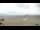 Webcam on Norderney, 0.7 mi away