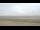 Webcam on Norderney, 0.4 mi away