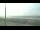 Webcam su Norderney, 10 km
