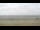 Webcam on Norderney, 0.2 mi away