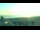 Webcam on Norderney, 0.7 mi away