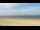 Webcam su Norderney, 0.7 km