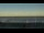 Webcam auf Norderney, 11.1 km entfernt
