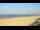 Webcam on Norderney, 4.3 mi away