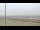Webcam in Norderney, 1.9 km