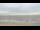 Webcam on Norderney, 4.2 mi away