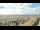 Webcam auf Norderney, 1.4 km entfernt