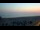 Webcam su Norderney, 1.4 km