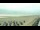 Webcam auf Norderney, 0.7 km entfernt