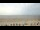 Webcam on Norderney, 0.7 mi away