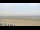 Webcam auf Norderney, 1.1 km entfernt