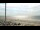 Webcam on Norderney, 0.3 mi away