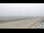 Webcam auf Norderney, 1.5 km entfernt