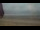 Webcam in Norderney, 0.9 km
