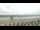 Webcam auf Norderney, 0.7 km entfernt