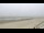 Webcam on Norderney, 4.2 mi away
