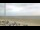 Webcam su Norderney, 30.3 km