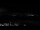 Webcam on Norderney, 0.6 mi away