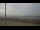Webcam on Norderney, 4.4 mi away