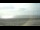 Webcam auf Norderney, 0.7 km entfernt