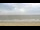 Webcam auf Norderney, 1.1 km entfernt