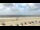 Webcam in Norderney, 0.9 km