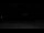 Webcam on Norderney, 0.5 mi away