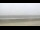 Webcam su Norderney, 0.9 km