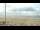 Webcam auf Norderney, 0.7 km entfernt