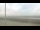Webcam auf Norderney, 1.4 km entfernt