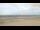 Webcam auf Norderney, 10.8 km entfernt