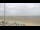 Webcam on Norderney, 0.2 mi away