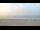 Webcam auf Norderney, 0.7 km entfernt