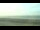 Webcam auf Norderney, 1.4 km entfernt