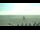 Webcam in Norderney, 0.9 km