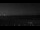 Webcam on Norderney, 0.5 mi away